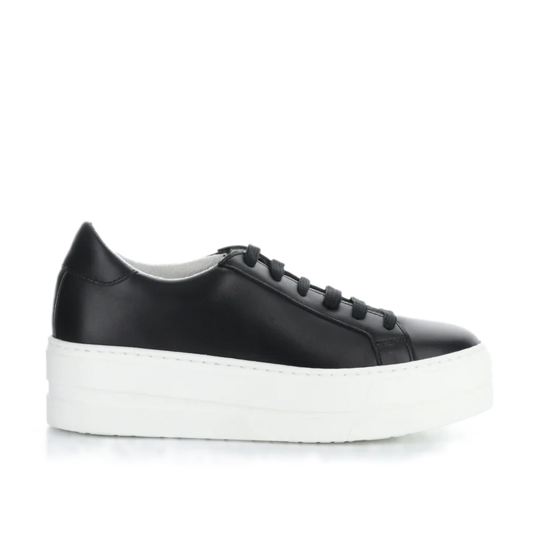 new arrivals - shoes – Chou Chou