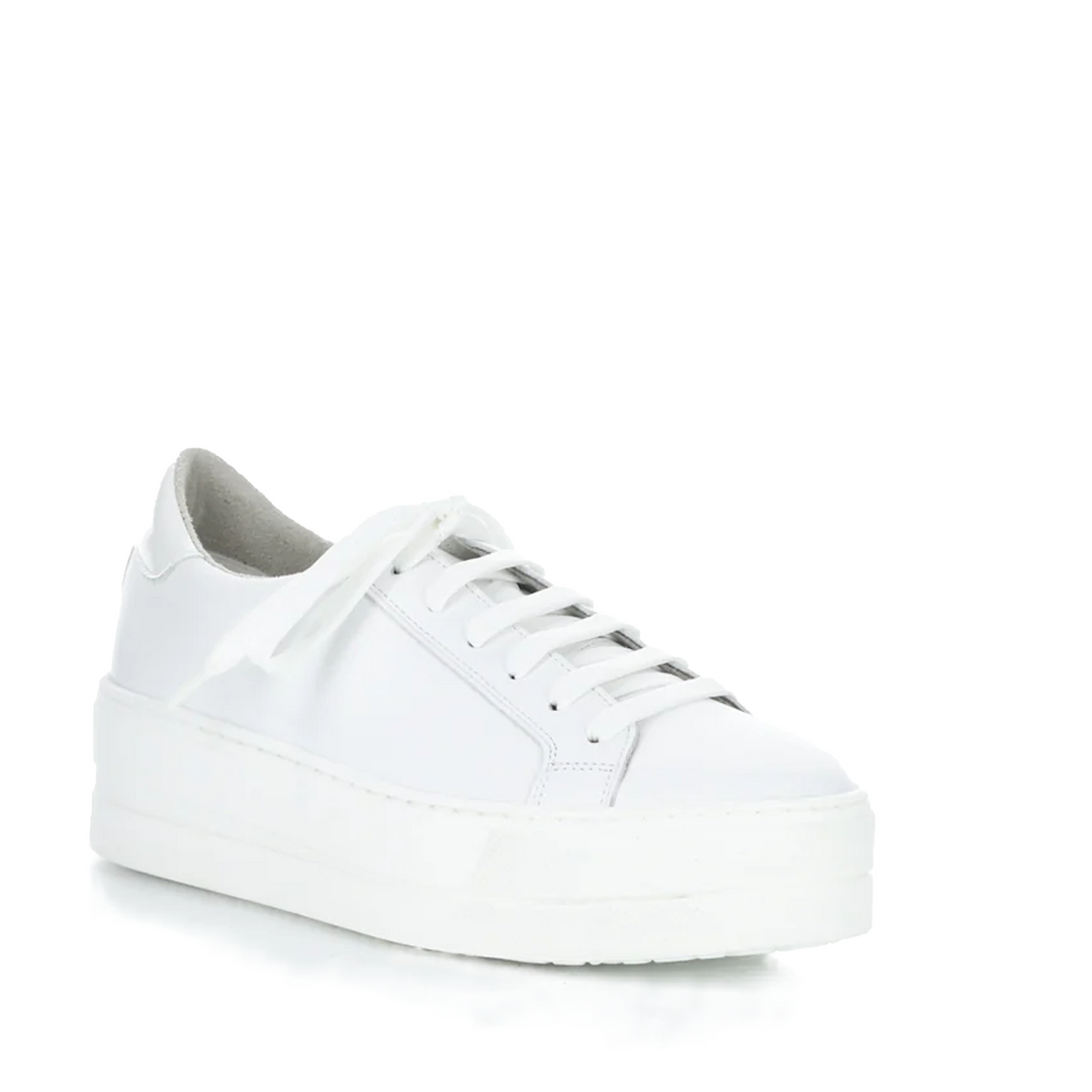 new arrivals - shoes – Chou Chou