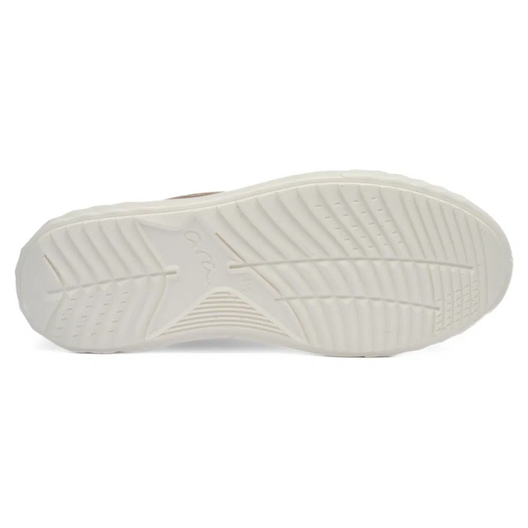 Sneakers – Chou Chou