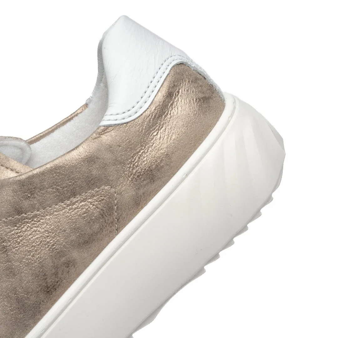 Sneakers – Chou Chou