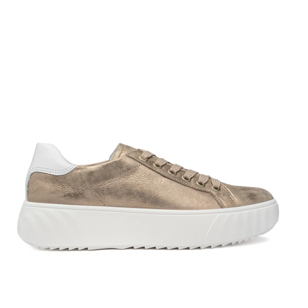 Chou Chou　0506 Sneakers – Chou Chou