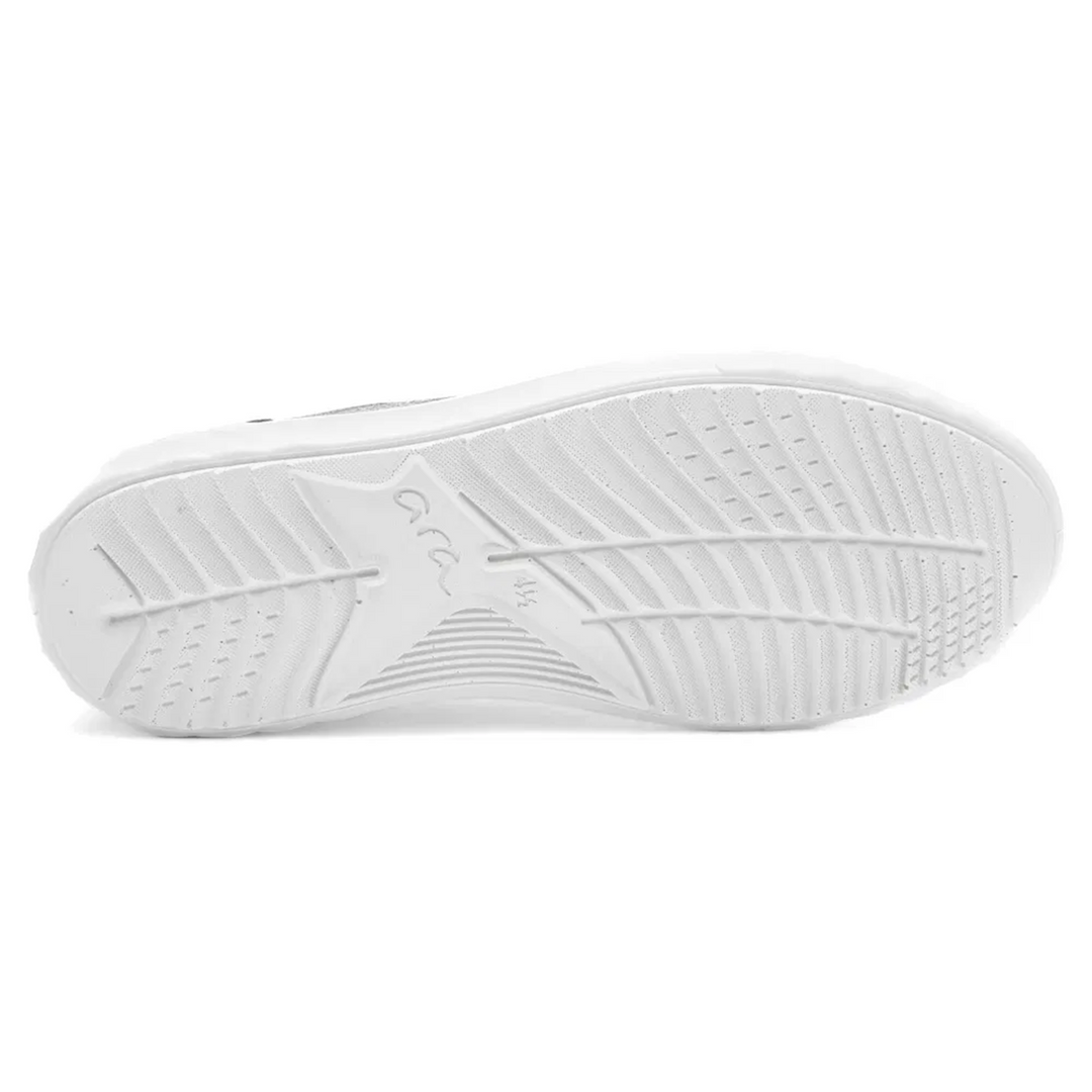 Sneakers – Chou Chou