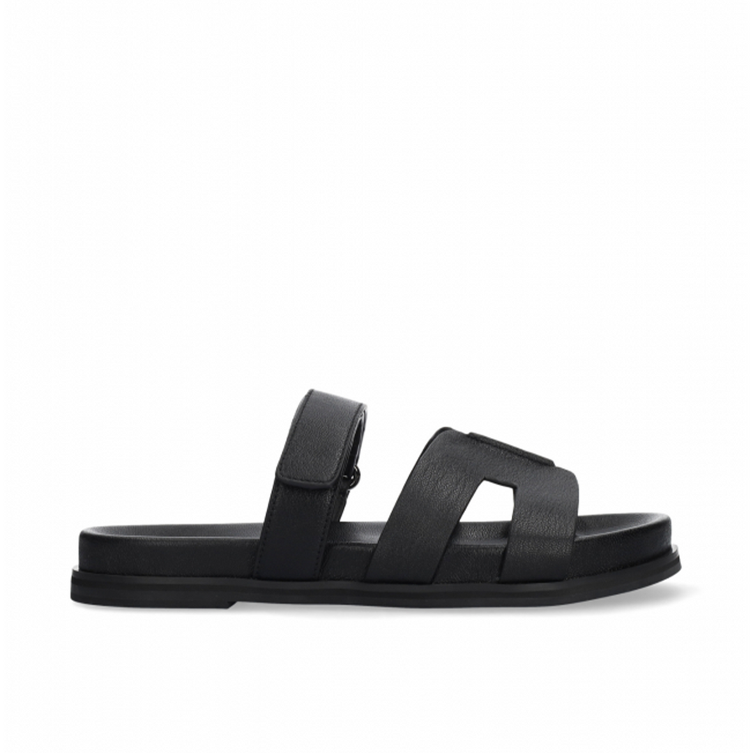 new arrivals - shoes – Chou Chou