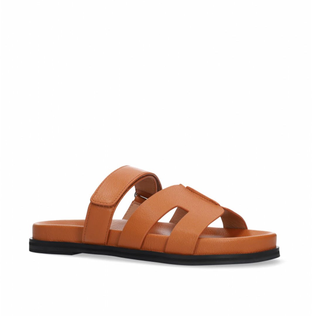 new arrivals - shoes – Chou Chou