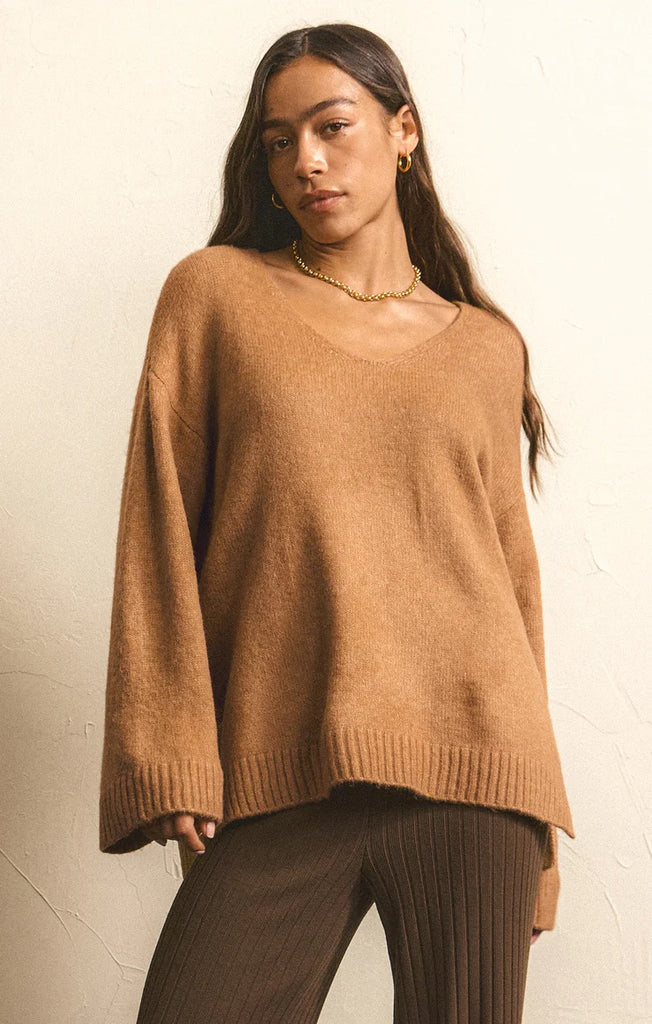 Shop All Products – Shop Chou Chou