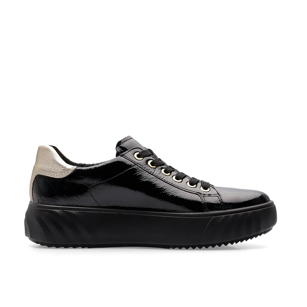 Sneakers – Tagged 