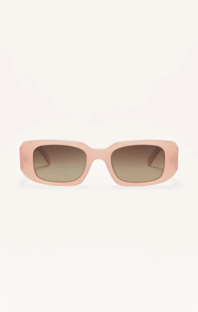 Spring-Summer 2026 - Clothing & Accessories – Chou Chou