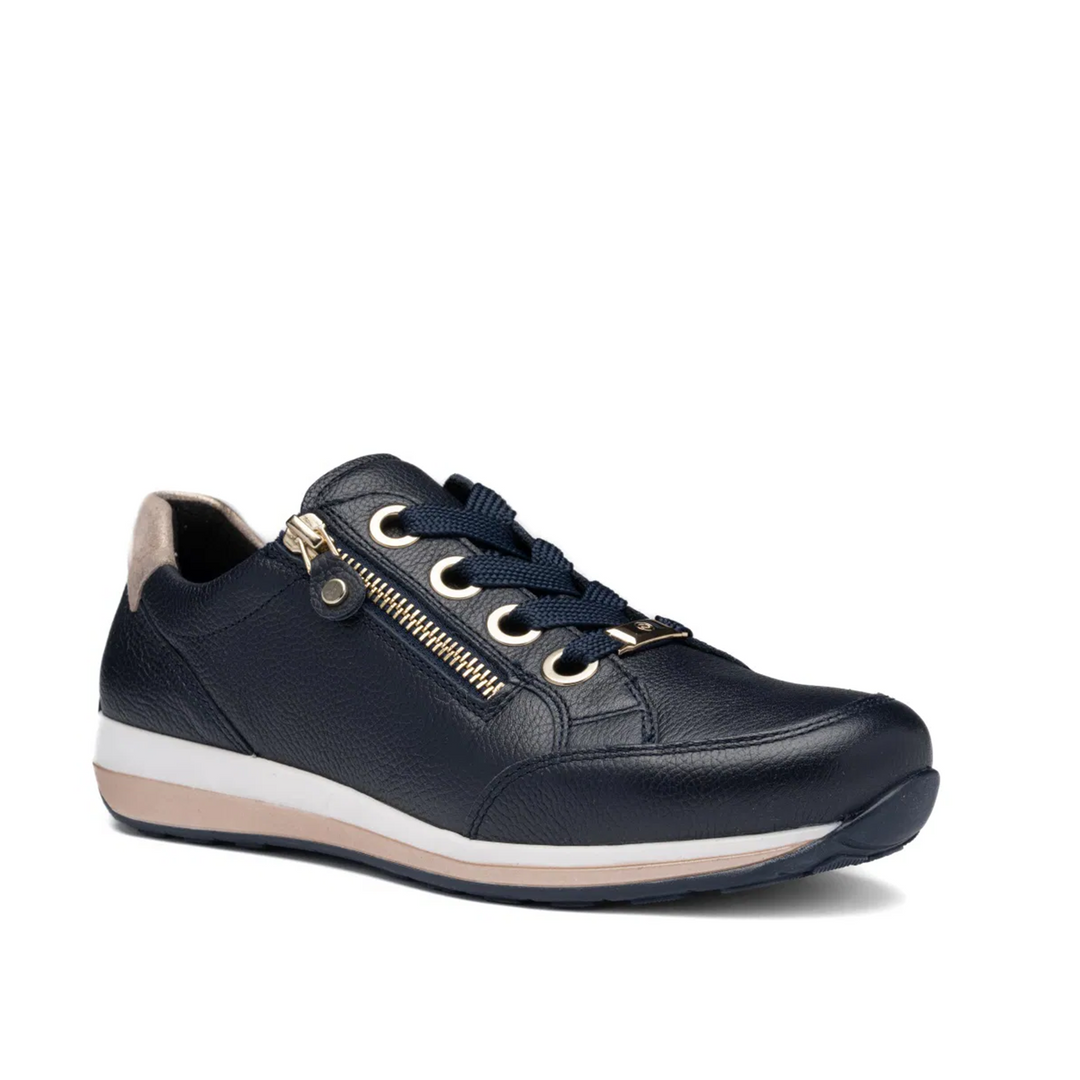 Sneakers – Chou Chou