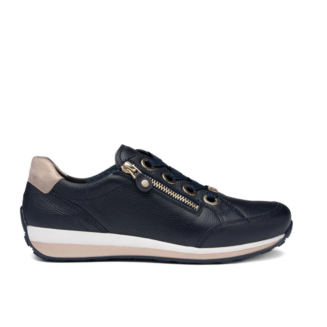 Chou Chou　0724 Sneakers – Chou Chou