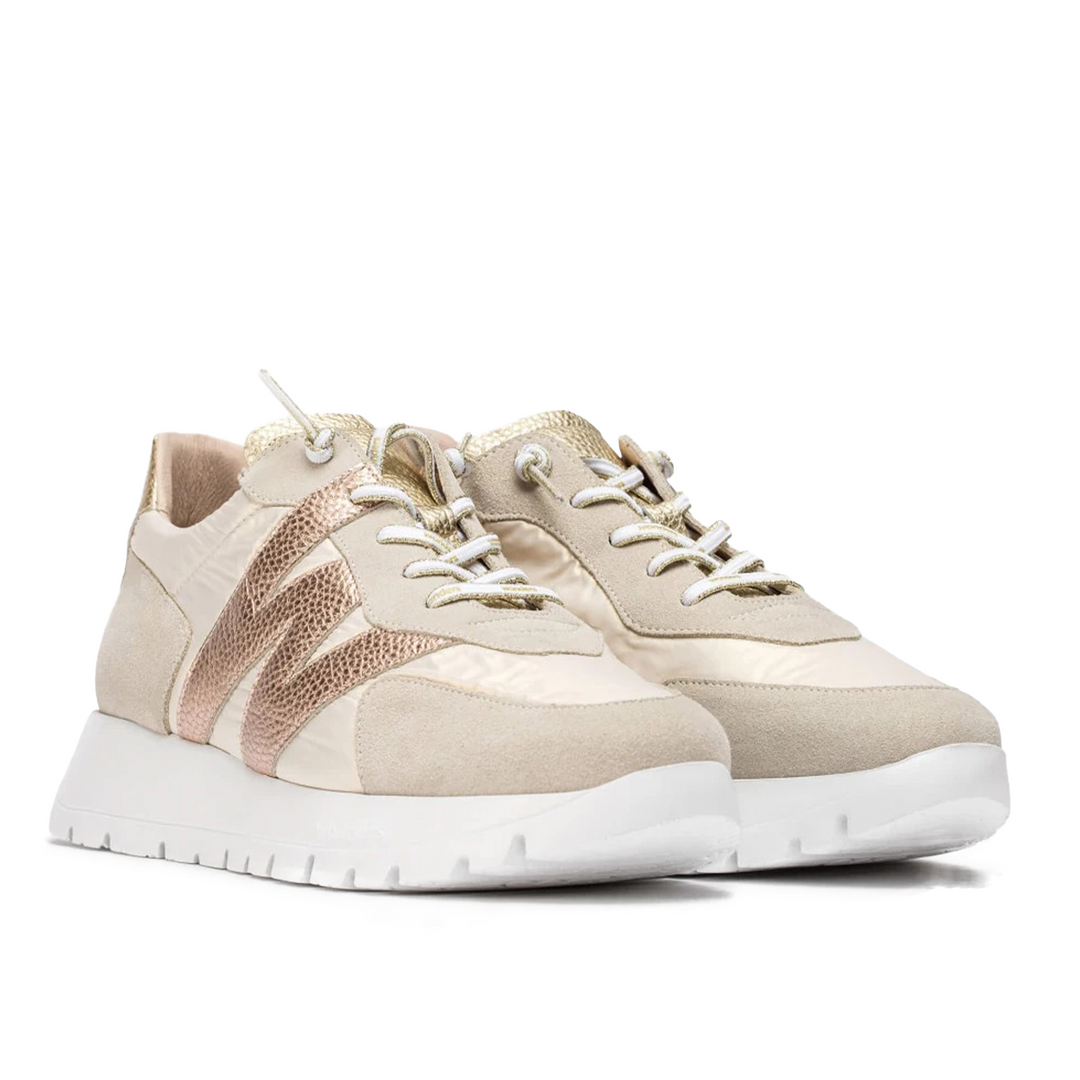 Sneakers – Chou Chou