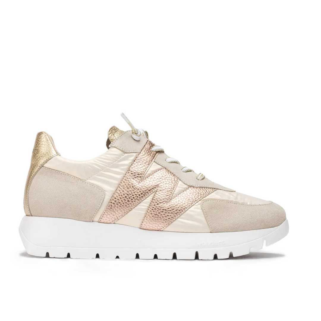 Sneakers – Chou Chou