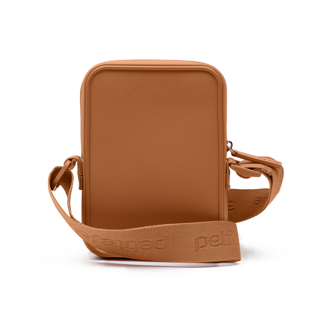 Spring-Summer 2026 - Clothing & Accessories – Chou Chou