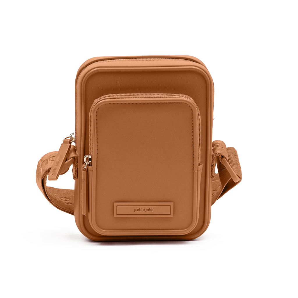 Chou Chou　0506 Accessories – Chou Chou