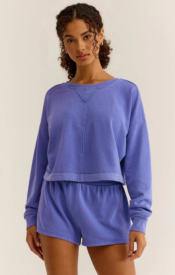 Chou Chou　0506 Tops – Chou Chou