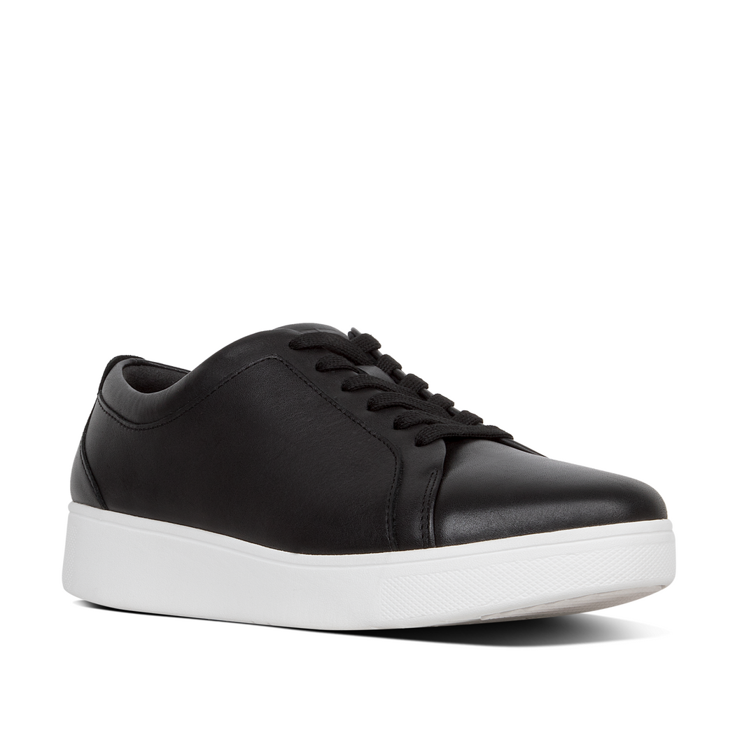 new arrivals - shoes – Chou Chou