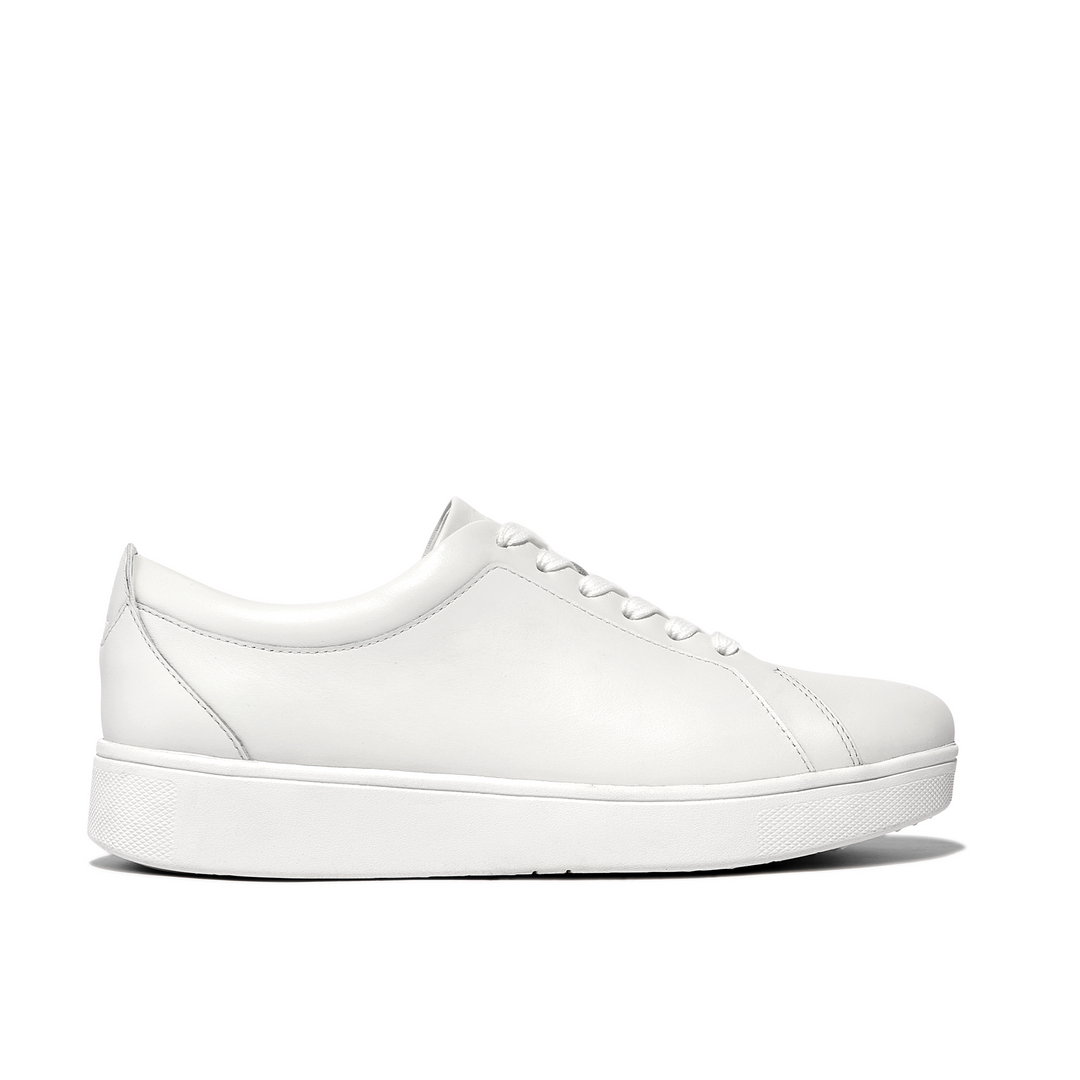 new arrivals - shoes – Chou Chou