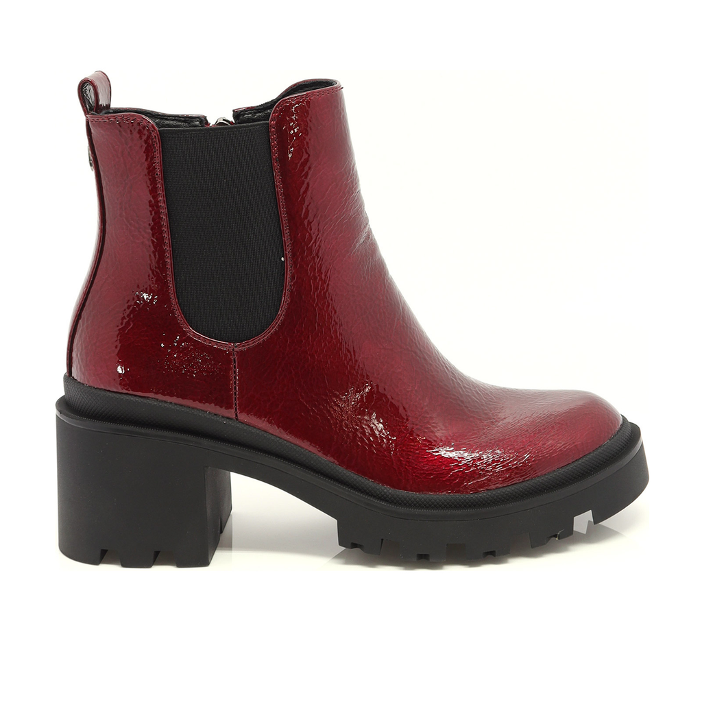 Rain Boots – Chou Chou