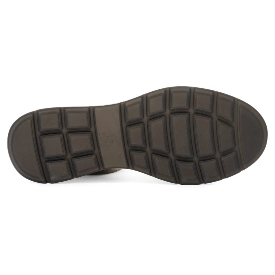 Sneakers – Chou Chou
