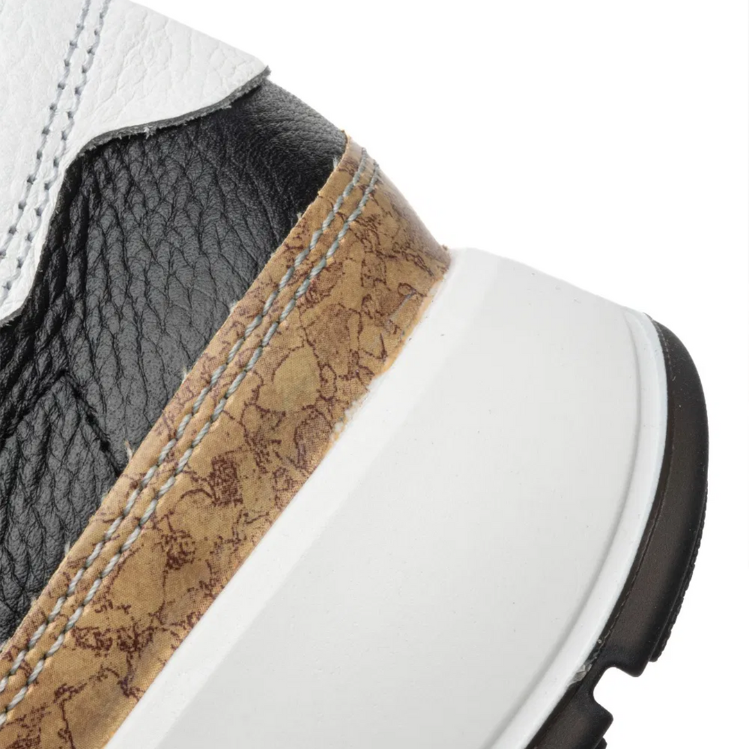 Sneakers – Chou Chou