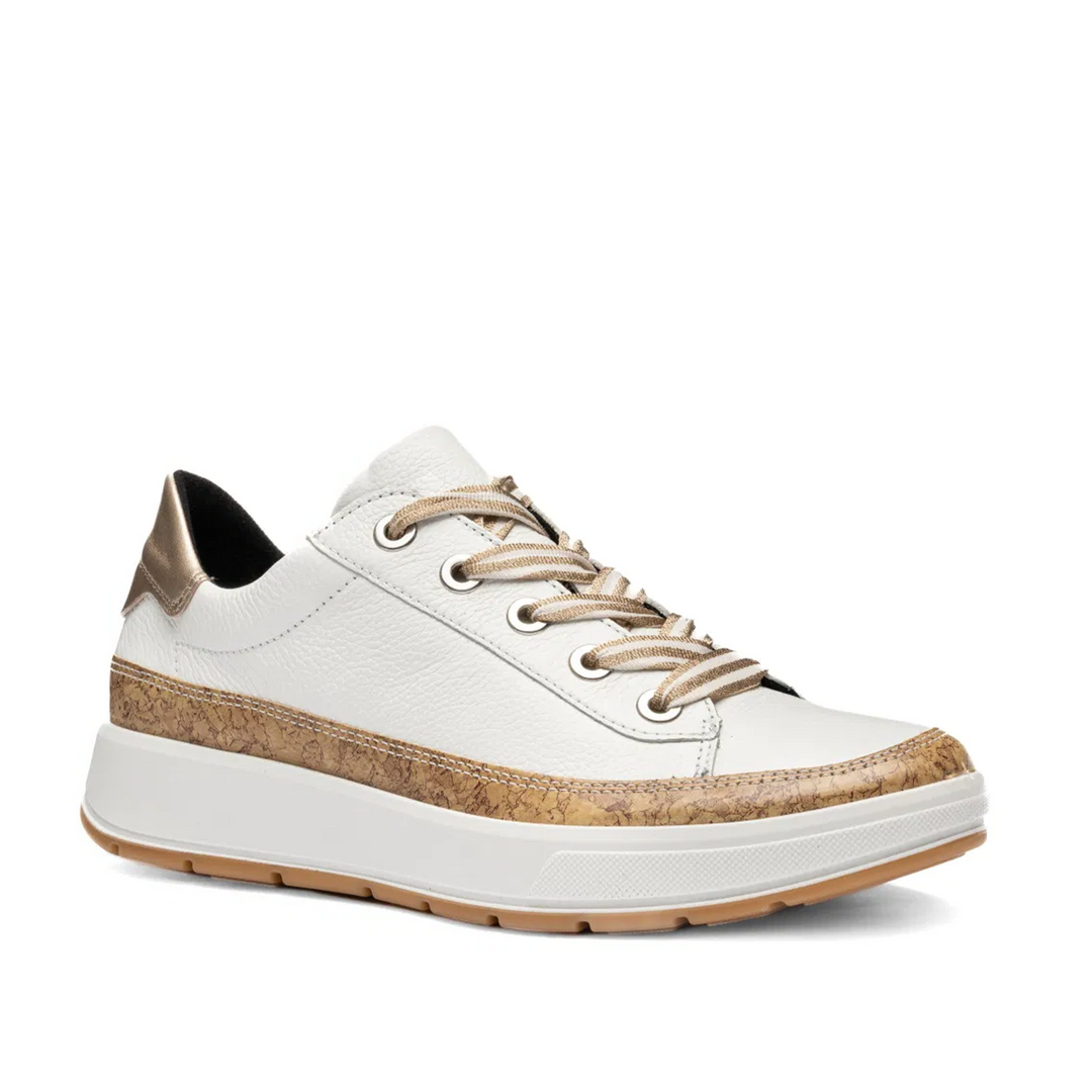 Chou Chou　0506 Sneakers – Chou Chou