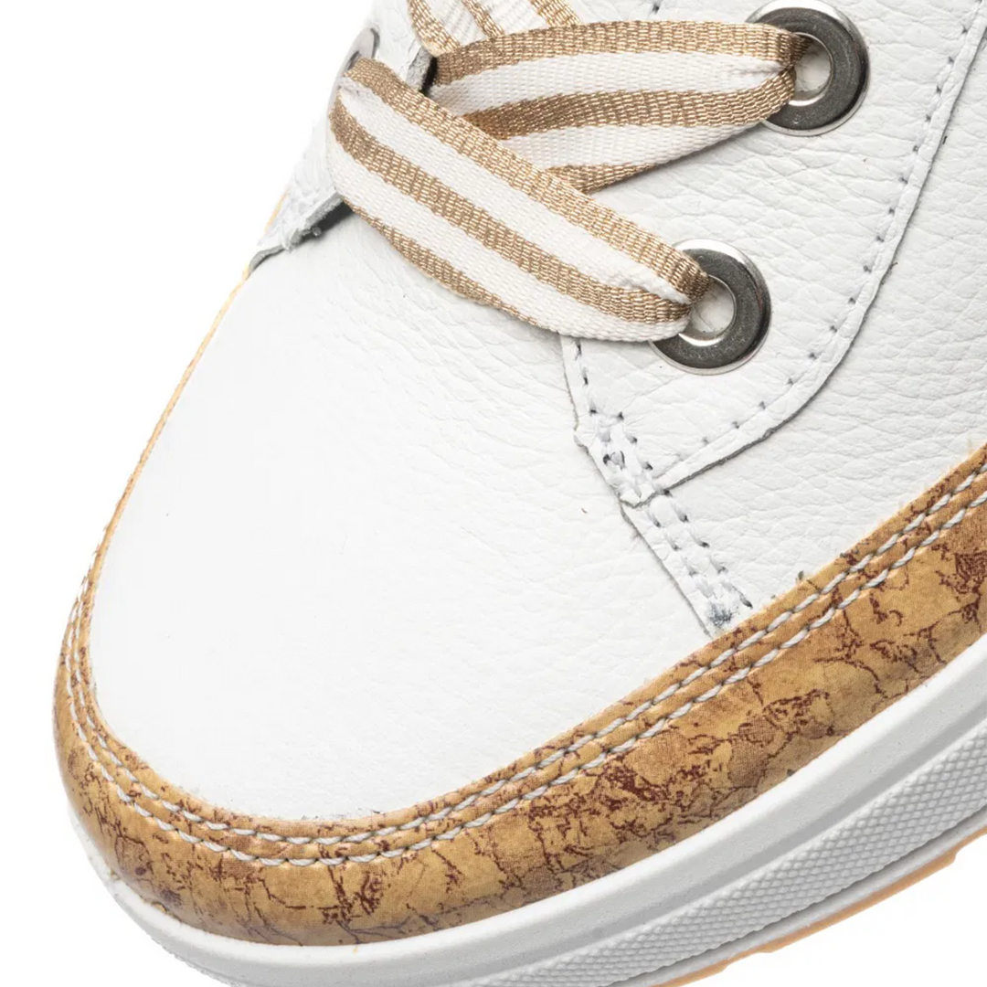 Chou Chou　0724 Sneakers – Chou Chou