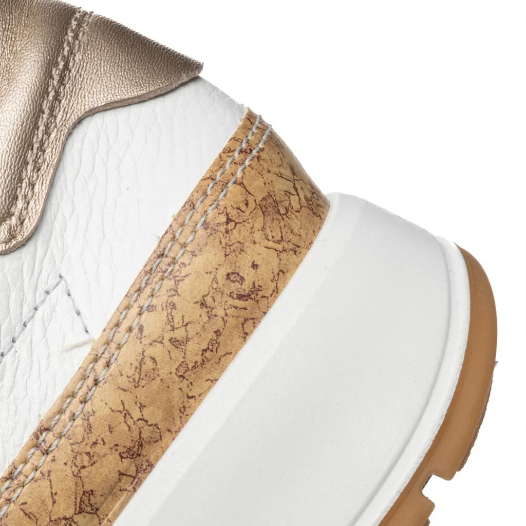 Sneakers – Chou Chou