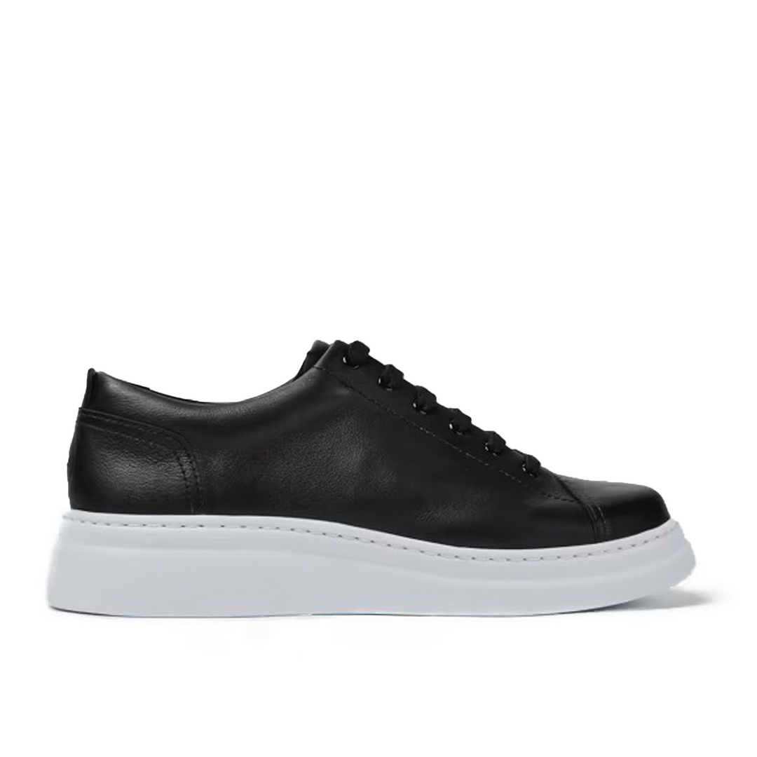 new arrivals - shoes – Chou Chou new arrivals - shoes – Chou Chou