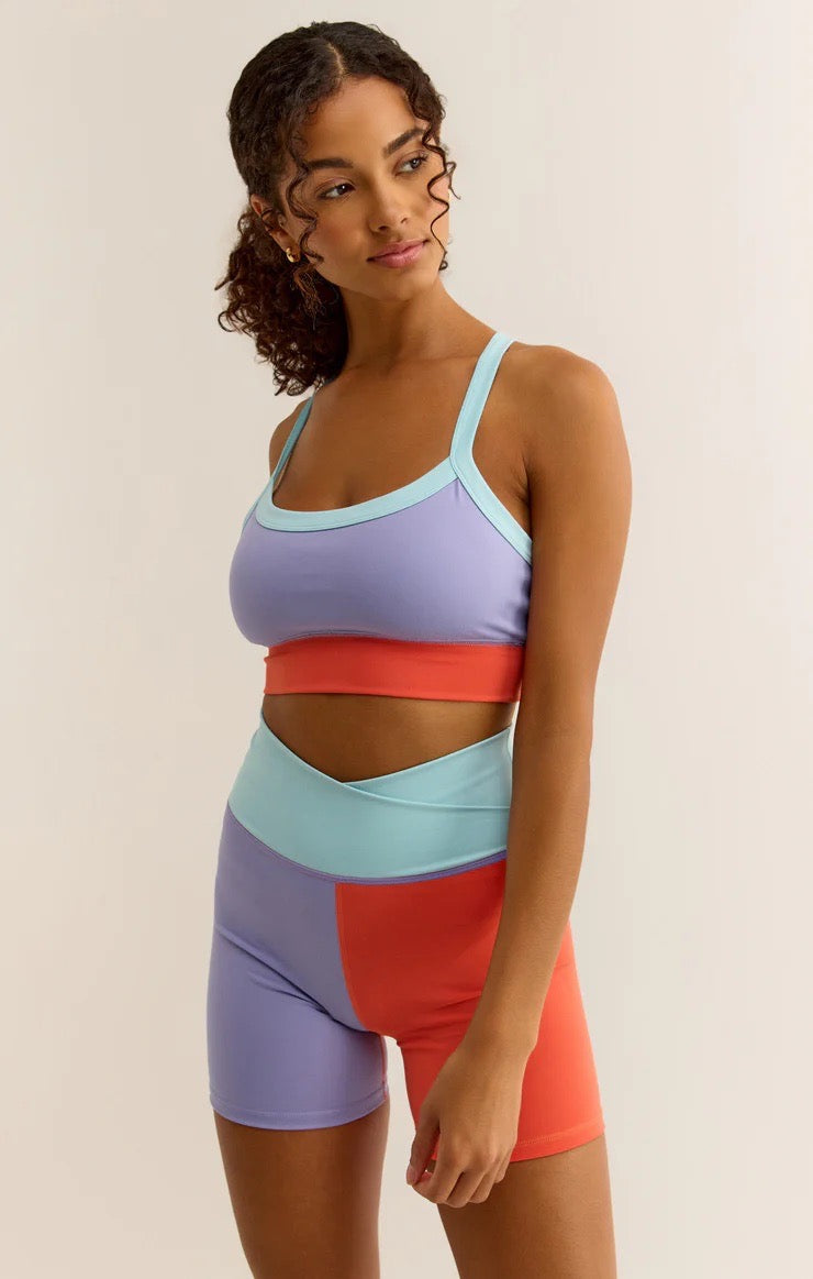 Tops – Chou Chou