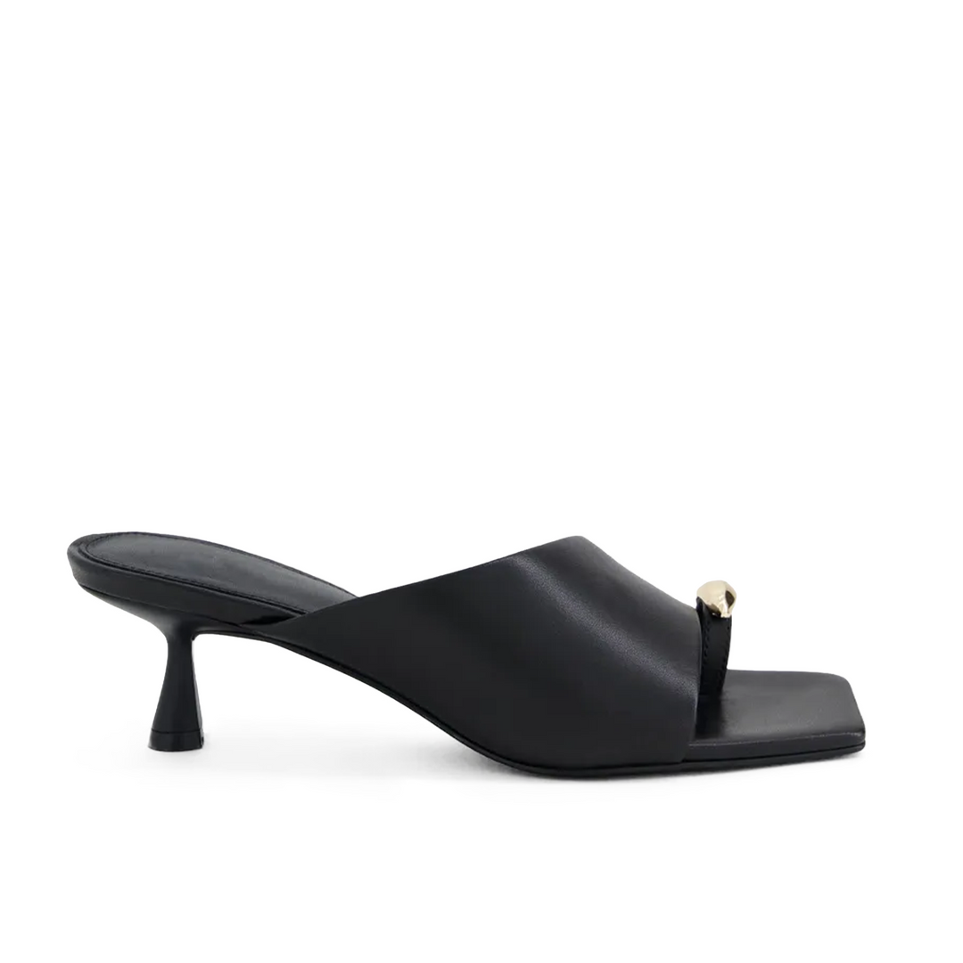 Toutes les chaussures – Chou Chou