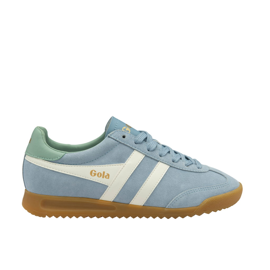 chou♡chou Torpedo - Blue – Chou Chou