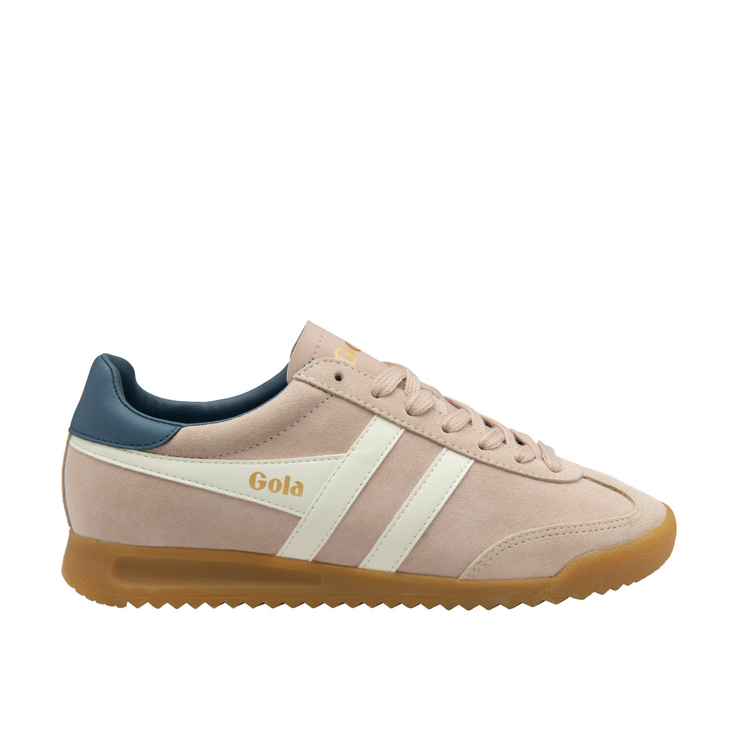 Flats – Chou Chou
