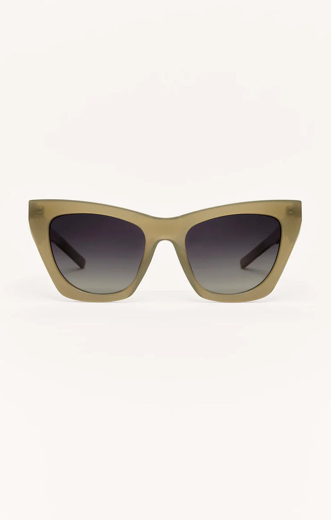 Spring-Summer 2026 - Clothing & Accessories – Chou Chou