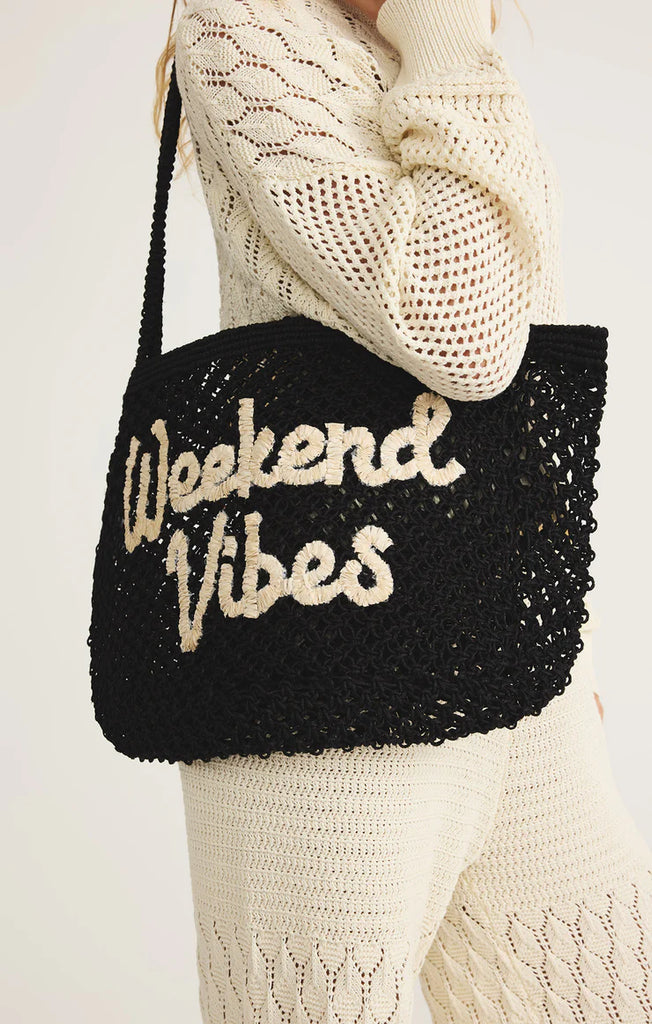 Bags – Chou Chou