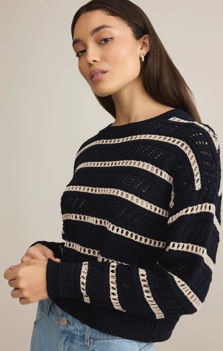Tops – Chou Chou