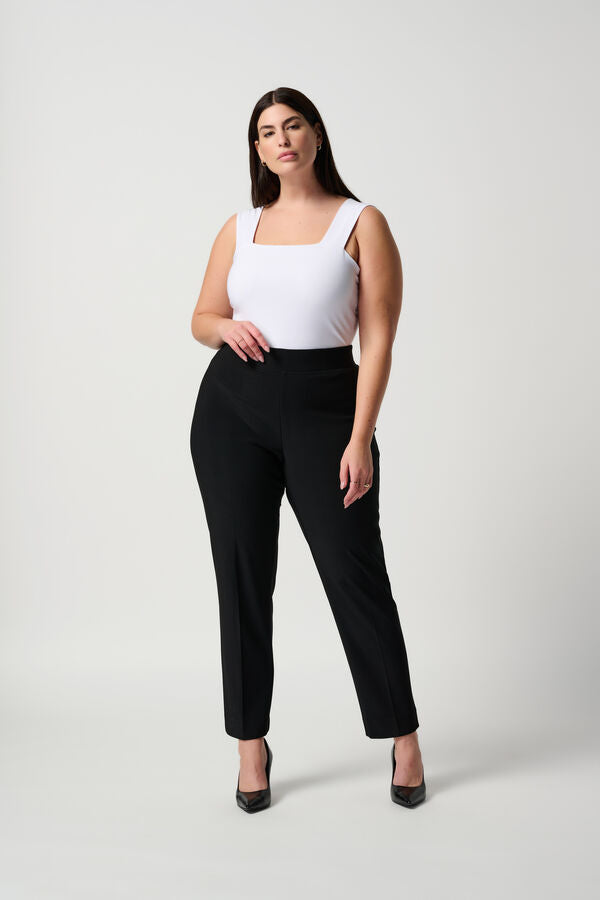 Pants – Chou Chou
