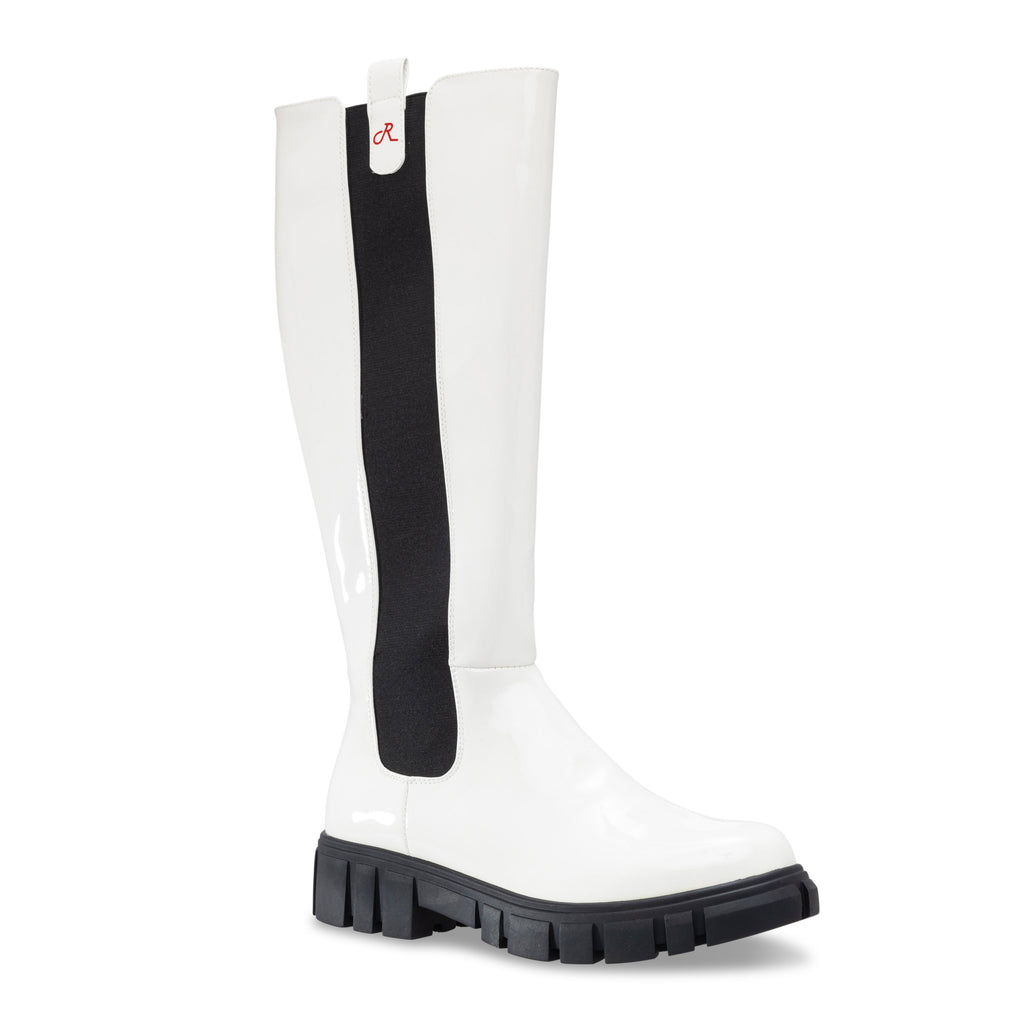 Rain Boots – Chou Chou