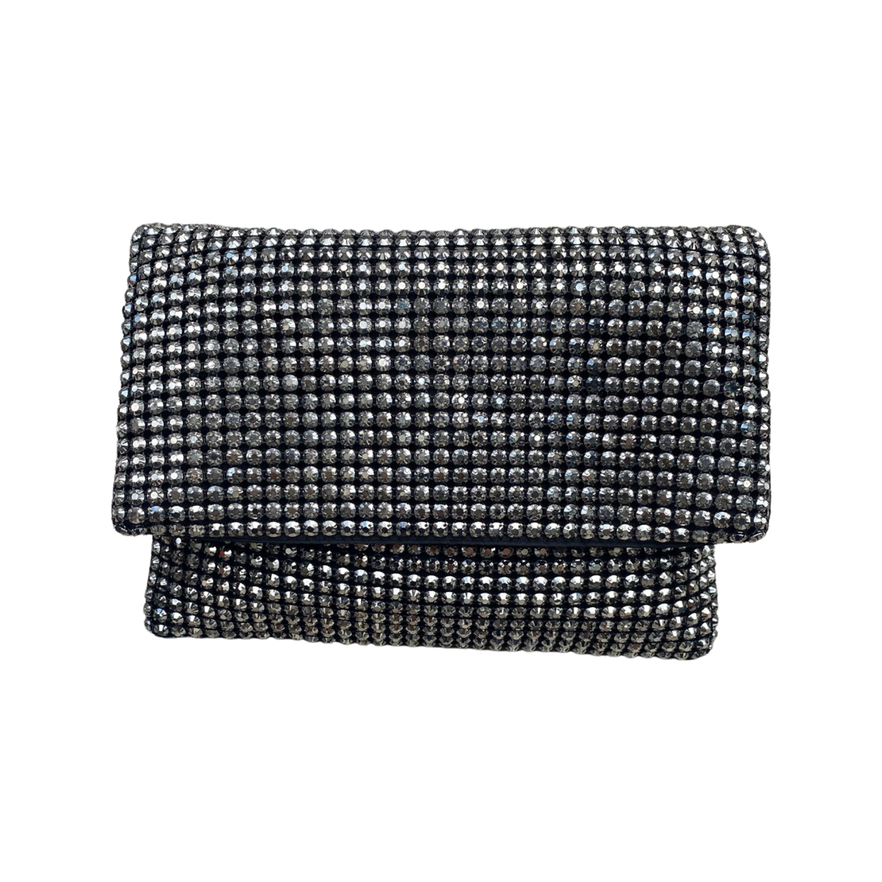 Chouchou - Large / Black – BELLA