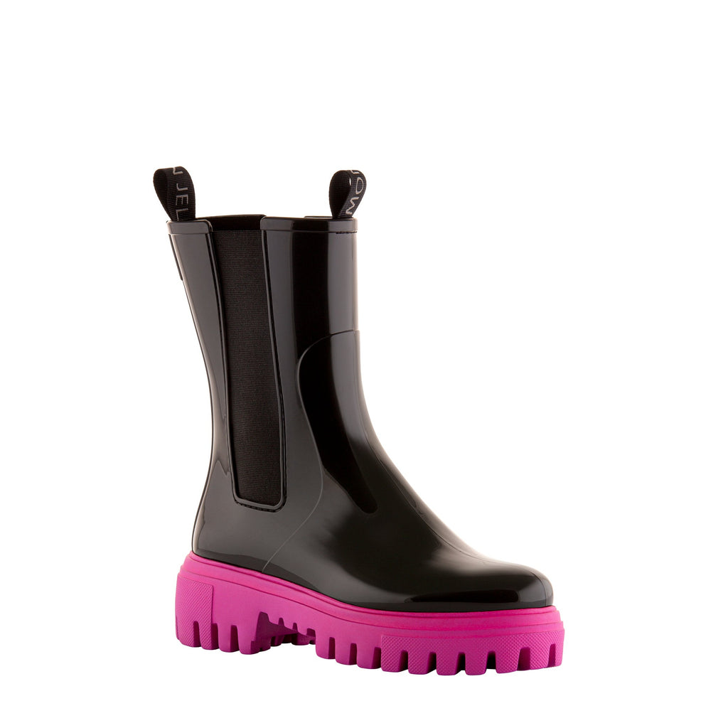 Rain Boots – Chou Chou