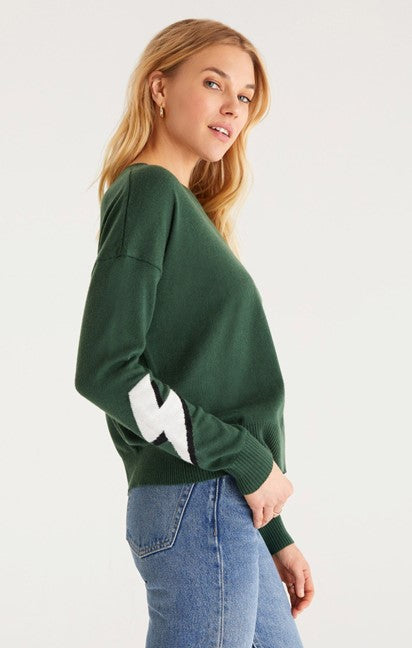 Tops – Chou Chou