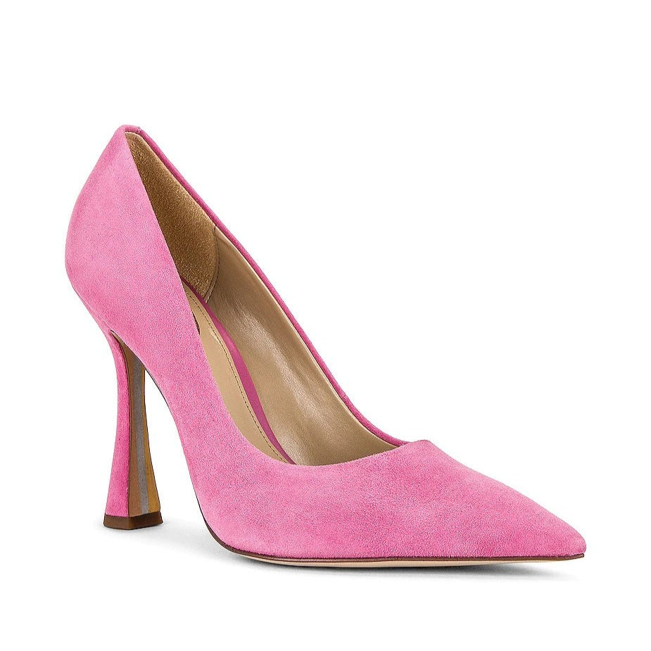 Antonia Pink