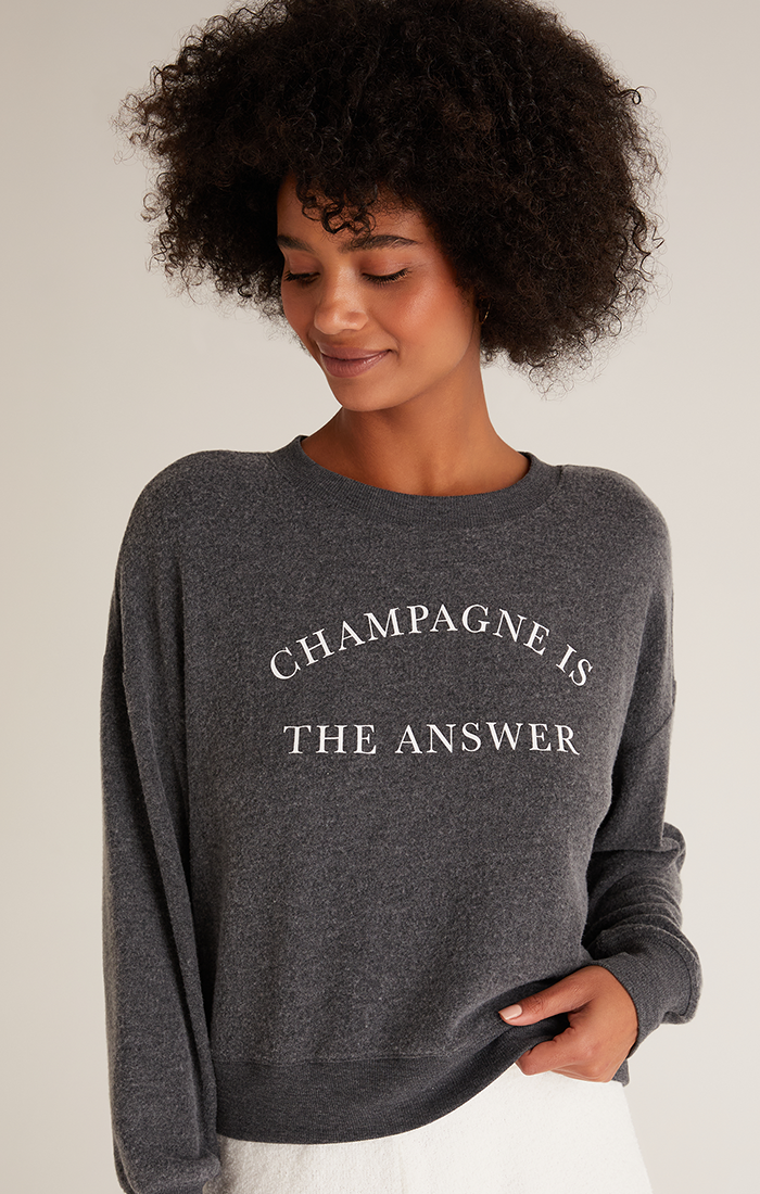 Tops – Chou Chou